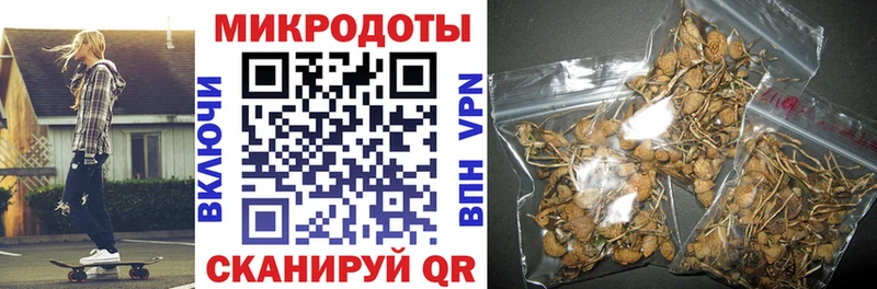 цены   Краснослободск  Псилоцибиновые грибы Psilocybe 